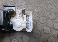 51843471 Замок двери Fiat Doblo 2000-2015 21074374 #2