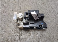 51843471 Замок двери Fiat Doblo 2000-2015 21074374 #3