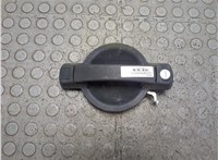 735309959 Ручка двери наружная Fiat Doblo 2000-2015 21074376 #1