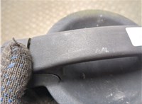 735309959 Ручка двери наружная Fiat Doblo 2000-2015 21074376 #2