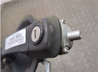 735309959 Ручка двери наружная Fiat Doblo 2000-2015 21074376 #3