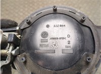 735309959 Ручка двери наружная Fiat Doblo 2000-2015 21074376 #4