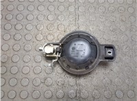 735309959 Ручка двери наружная Fiat Doblo 2000-2015 21074376 #5