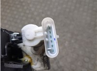 51843470 Замок двери Fiat Doblo 2000-2015 21074377 #2