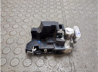 51843470 Замок двери Fiat Doblo 2000-2015 21074377 #3