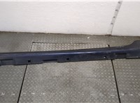  Накладка на порог Mazda 6 (GH) 2007-2012 21074391 #1