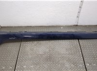  Накладка на порог Mazda 6 (GH) 2007-2012 21074391 #3