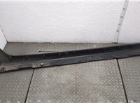  Накладка на порог Mazda 6 (GH) 2007-2012 21074391 #4