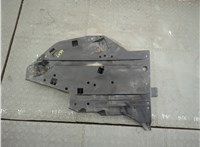 42045AL06C Защита днища, запаски, КПП, подвески Subaru Legacy (B15) 2014-2020 21074395 #1
