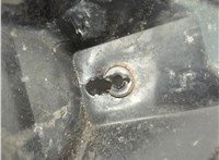 42045AL06C Защита днища, запаски, КПП, подвески Subaru Legacy (B15) 2014-2020 21074395 #2