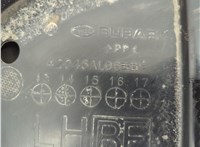 42045AL06C Защита днища, запаски, КПП, подвески Subaru Legacy (B15) 2014-2020 21074395 #3