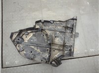 42045AL06C Защита днища, запаски, КПП, подвески Subaru Legacy (B15) 2014-2020 21074395 #4