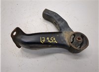  Подушка крепления двигателя Jeep Patriot 2007-2016 21074400 #1