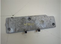  Накладка декоративная на ДВС Mercedes C W202 1993-2001 21074402 #1