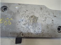  Накладка декоративная на ДВС Mercedes C W202 1993-2001 21074402 #2