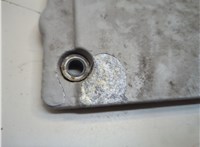  Накладка декоративная на ДВС Mercedes C W202 1993-2001 21074402 #3