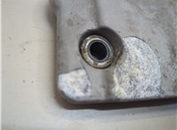  Накладка декоративная на ДВС Mercedes C W202 1993-2001 21074402 #4