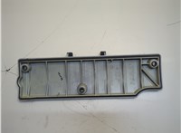  Накладка декоративная на ДВС Mercedes C W202 1993-2001 21074402 #5