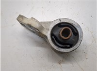  Подушка крепления двигателя Ford Escape 2000-2006 21074403 #1
