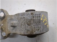  Подушка крепления двигателя Ford Escape 2000-2006 21074403 #3