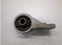  Подушка крепления двигателя Ford Escape 2000-2006 21074403 #4