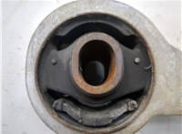 Подушка крепления двигателя Ford Escape 2000-2006 21074403 #5
