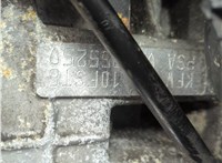  Двигатель (ДВС) Peugeot 206 1998-2012 21074404 #2