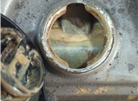  Двигатель (ДВС) Peugeot 206 1998-2012 21074404 #3