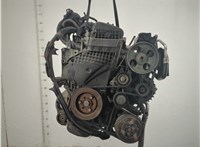  Двигатель (ДВС) Peugeot 206 1998-2012 21074404 #1
