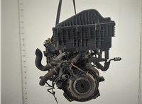  Двигатель (ДВС) Peugeot 206 1998-2012 21074404 #4