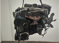  Двигатель (ДВС) Peugeot 206 1998-2012 21074404 #6