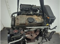  Двигатель (ДВС) Peugeot 206 1998-2012 21074404 #7
