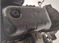  Двигатель (ДВС) Peugeot 206 1998-2012 21074404 #8