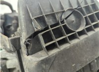  Двигатель (ДВС) Peugeot 206 1998-2012 21074404 #9