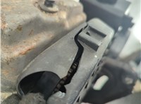  Двигатель (ДВС) Peugeot 206 1998-2012 21074404 #10