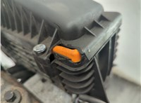  Двигатель (ДВС) Peugeot 206 1998-2012 21074404 #11