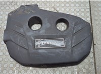 DS7G6A949 Накладка декоративная на ДВС Lincoln MKZ 2016-2020 21074407 #1