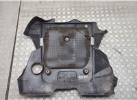  Накладка декоративная на ДВС Infiniti FX 2008-2013 21074413 #2