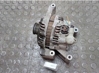  Генератор Mazda 5 (CR) 2005-2010 21074419 #1
