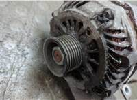  Генератор Mazda 5 (CR) 2005-2010 21074419 #2