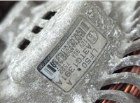  Генератор Mazda 5 (CR) 2005-2010 21074419 #3