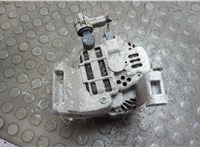  Генератор Mazda 5 (CR) 2005-2010 21074419 #4