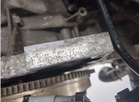  Двигатель (ДВС) Ford Fiesta 2001-2007 21074424 #3