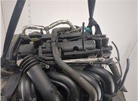  Двигатель (ДВС) Ford Fiesta 2001-2007 21074424 #5