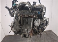  Двигатель (ДВС) Ford Fiesta 2001-2007 21074424 #6
