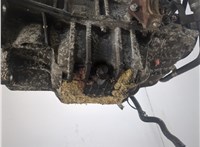  Двигатель (ДВС) Ford Fiesta 2001-2007 21074424 #7