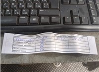  Двигатель (ДВС) Ford Fiesta 2001-2007 21074424 #8