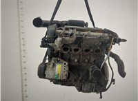  Двигатель (ДВС) Opel Astra G 1998-2005 21074427 #3