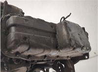  Двигатель (ДВС) Opel Astra G 1998-2005 21074427 #6