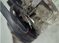  Двигатель (ДВС) Opel Astra G 1998-2005 21074427 #7